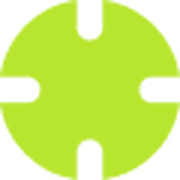 RankMyGEO